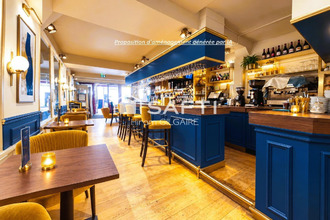 achat localcommercial paris 75000