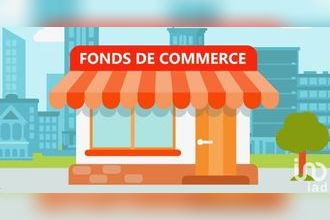 achat localcommercial paris 75001