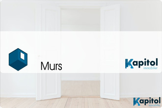 achat localcommercial paris 75001