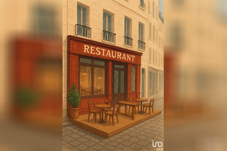 achat localcommercial paris 75001