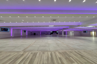 achat localcommercial paris 75001