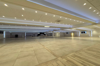 achat localcommercial paris 75001