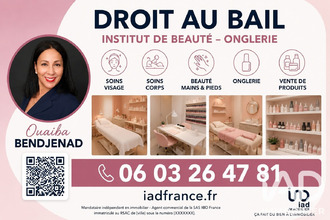 achat localcommercial paris 75001