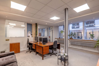 achat localcommercial paris 75001