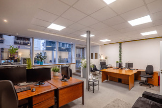 achat localcommercial paris 75001
