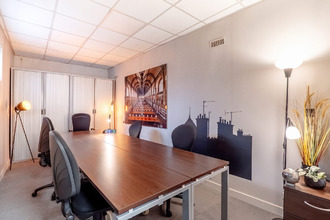 achat localcommercial paris 75001