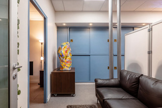 achat localcommercial paris 75001