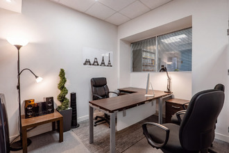 achat localcommercial paris 75001