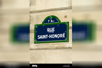 achat localcommercial paris 75001