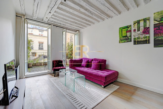 achat localcommercial paris 75002