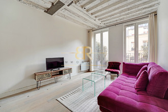 achat localcommercial paris 75002