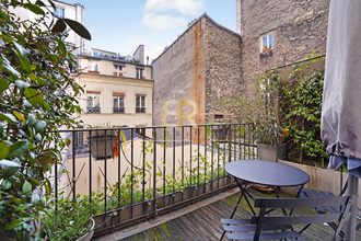 achat localcommercial paris 75002