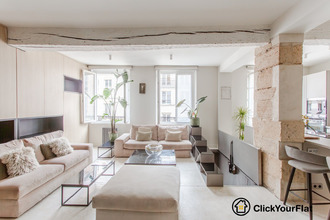 achat localcommercial paris 75002