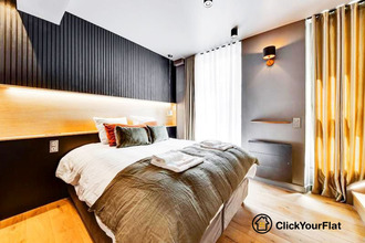 achat localcommercial paris 75002