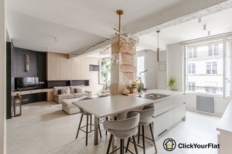 achat localcommercial paris 75002