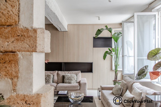 achat localcommercial paris 75002