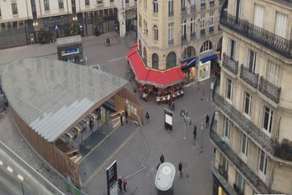 achat localcommercial paris 75002