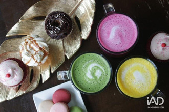 achat localcommercial paris 75002