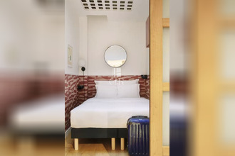achat localcommercial paris 75002