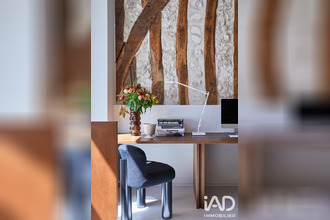 achat localcommercial paris 75002