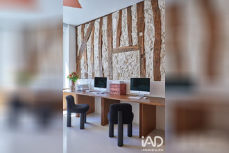 achat localcommercial paris 75002