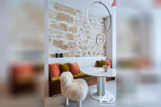 achat localcommercial paris 75002
