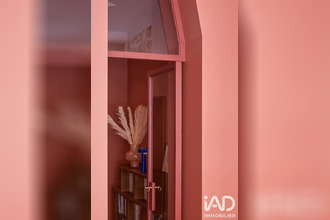 achat localcommercial paris 75002