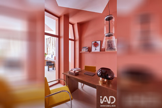 achat localcommercial paris 75002