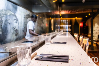 achat localcommercial paris 75003