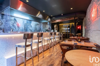 achat localcommercial paris 75003