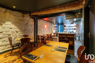 achat localcommercial paris 75003