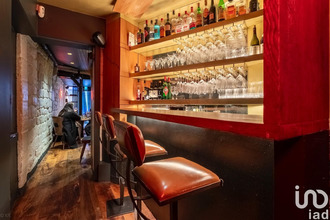 achat localcommercial paris 75003