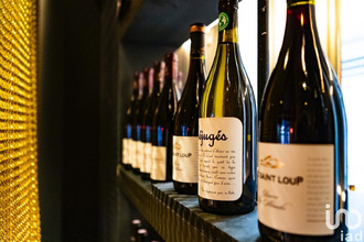 achat localcommercial paris 75003