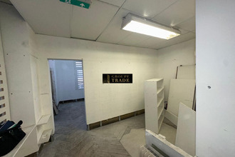 achat localcommercial paris 75003