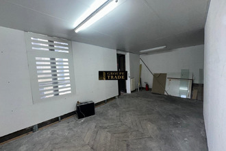 achat localcommercial paris 75003