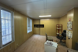 achat localcommercial paris 75003