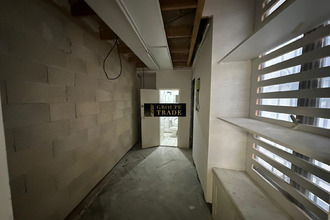 achat localcommercial paris 75003