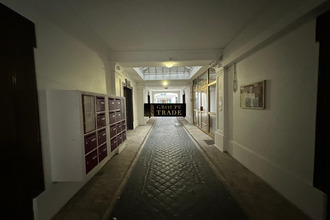 achat localcommercial paris 75003