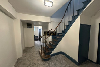 achat localcommercial paris 75003