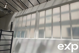 achat localcommercial paris 75003