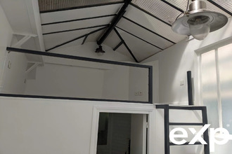 achat localcommercial paris 75003