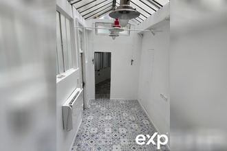 achat localcommercial paris 75003