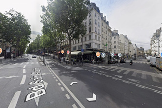 achat localcommercial paris 75003