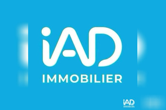 achat localcommercial paris 75003