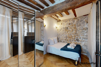 achat localcommercial paris 75003