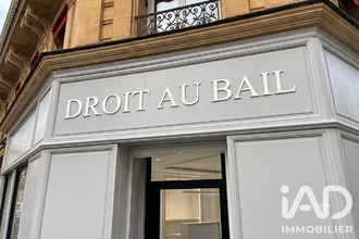 achat localcommercial paris 75003
