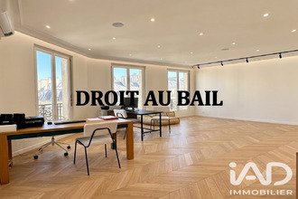 achat localcommercial paris 75003