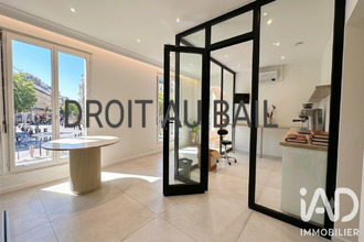 achat localcommercial paris 75003