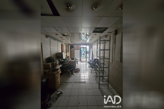 achat localcommercial paris 75003