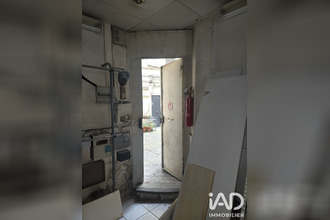 achat localcommercial paris 75003